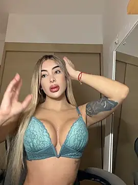 mi suk11 online show from April 7, 2026, 11:28 pm