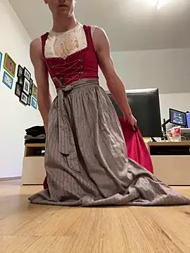 Kathavika online show from April 10, 2026, 7:10 pm