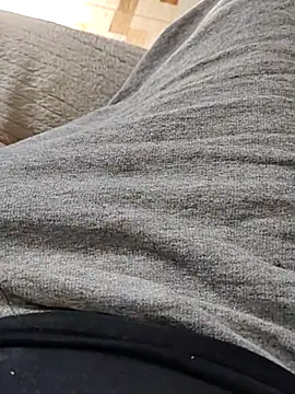 Snapshot of Cba365 chatting on October 25, 2025, 12:39 pm Cba365 online show from October 25, 2025, 12:39 pm