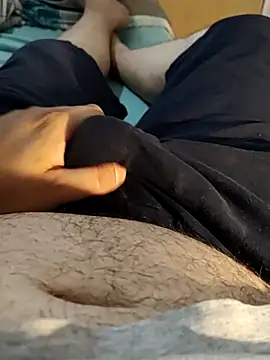 Snapshot of Cba365 chatting on December 15, 2025, 12:27 am Cba365 online show from December 15, 2025, 12:27 am