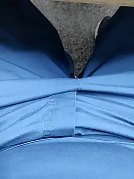 Snapshot of Cba365 chatting on December 17, 2025, 12:43 pm Cba365 online show from December 17, 2025, 12:43 pm