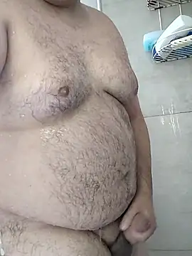 Cba365 online show from January 11, 2026, 9:11 pm