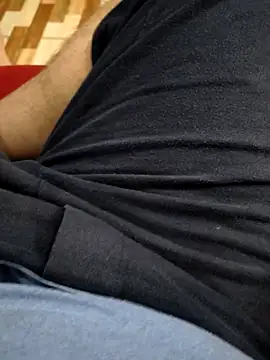 Cba365 online show from March 13, 2026, 11:10 pm