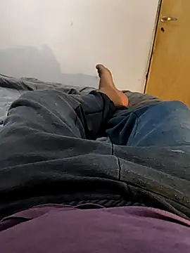 Cba365 online show from March 6, 2026, 11:44 pm