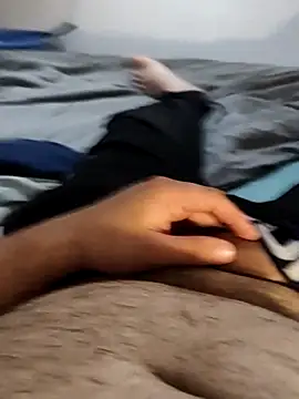 Snapshot of Cba365 chatting on November 28, 2025, 12:27 pm Cba365 online show from November 28, 2025, 12:27 pm