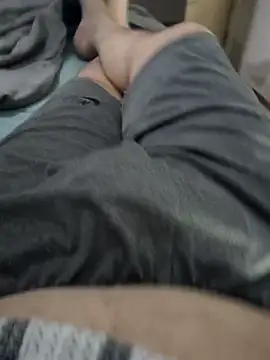 Cba365 online show from April 18, 2026, 4:37 am