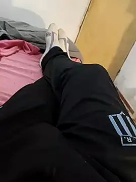 Snapshot of Cba365 chatting on November 22, 2025, 3:27 am Cba365 online show from November 22, 2025, 3:27 am