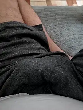 Cba365 online show from April 19, 2026, 2:07 pm