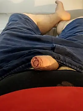 Snapshot of Cba365 chatting on November 9, 2025, 4:49 am Cba365 online show from November 9, 2025, 4:49 am