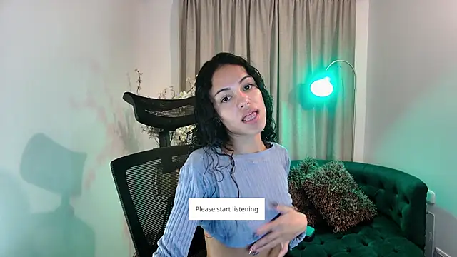 kattypark online show from December 15, 2025, 11:53 pm