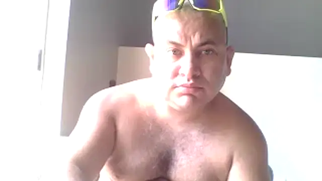 Snapshot of Hammyric786 chatting on July 29, 2026, 5:12 pm Hammyric786 online show from July 29, 2026, 5:12 pm
