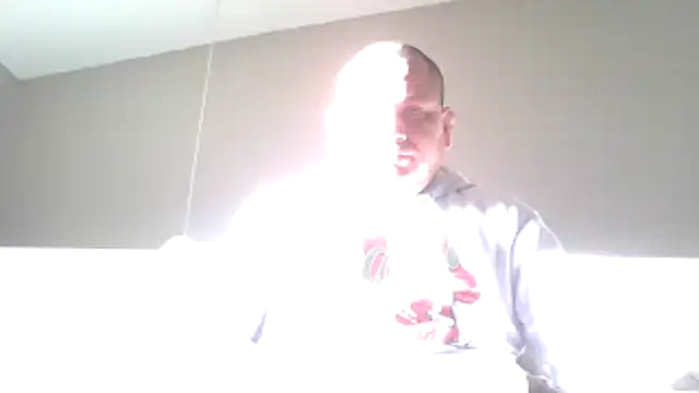 Hammyric786 online show from January 9, 2026, 9:33 pm