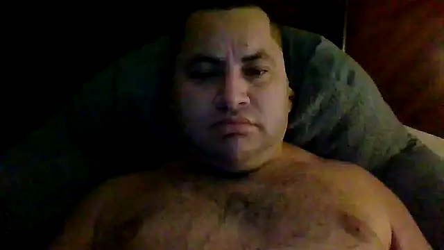 Snapshot of Hammyric786 chatting on June 11, 2026, 3:14 am Hammyric786 online show from June 11, 2026, 3:14 am