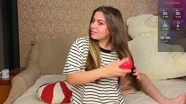 Snapshot of twobabesweet chatting on September 11, 2025, 4:12 am twobabesweet online show from September 11, 2025, 4:12 am