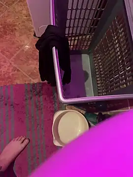 sissyboy-666- online show from January 14, 2026, 5:11 am