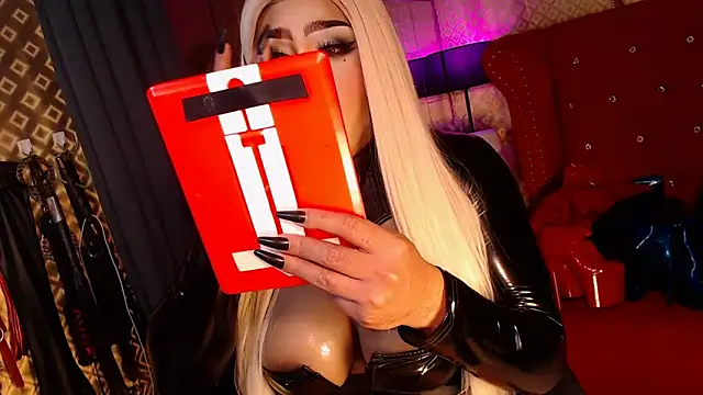 Snapshot of AntoniaSaints chatting on November 9, 2025, 4:16 am AntoniaSaints online show from November 9, 2025, 4:16 am