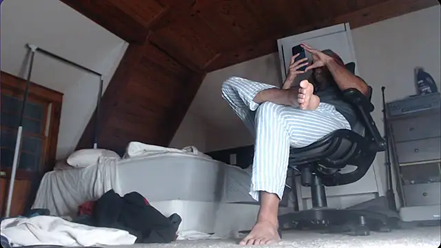 cashmasterzobistone online show from January 13, 2026, 1:42 am