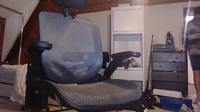 cashmasterzobistone online show from February 3, 2026, 1:38 am