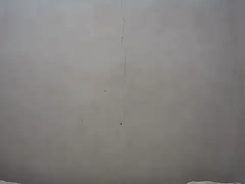 Snapshot of Aalexandrea chatting on December 21, 2025, 4:19 pm Aalexandrea online show from December 21, 2025, 4:19 pm