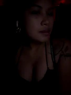 Snapshot of Aalexandrea chatting on November 26, 2025, 5:35 pm Aalexandrea online show from November 26, 2025, 5:35 pm