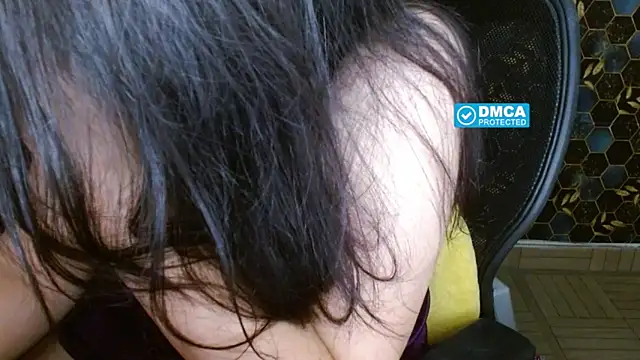 Snapshot of KinderrJoy chatting on June 5, 2026, 6:52 am KinderrJoy online show from June 5, 2026, 6:52 am