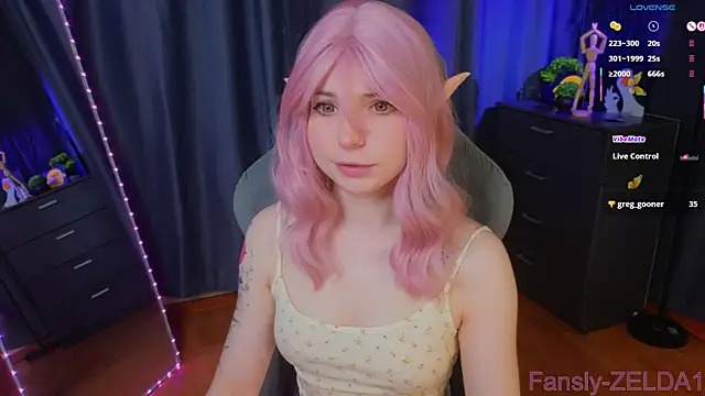 zelda 1 online show from July 4, 2026, 2:29 am