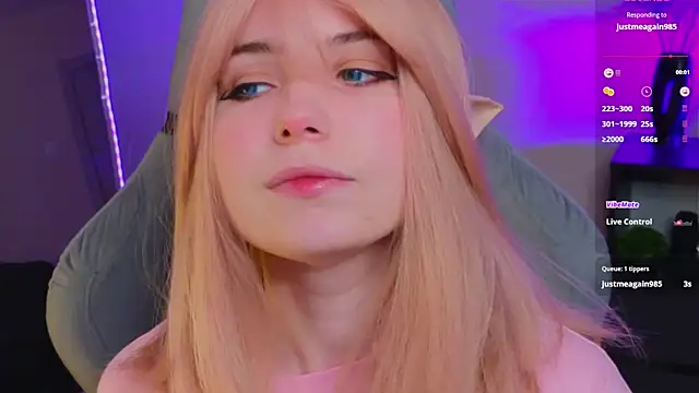 zelda 1 online show from May 3, 2026, 7:39 pm