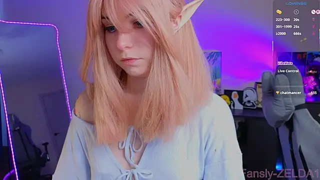 zelda 1 online show from June 25, 2026, 9:36 am