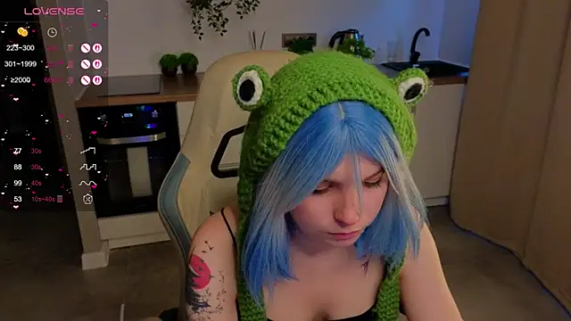 zelda 1 online show from October 22, 2025, 12:15 pm