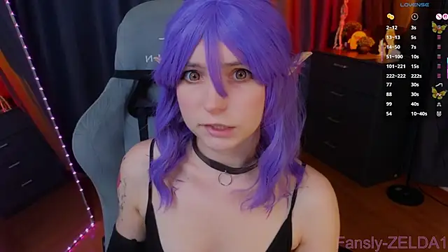 zelda 1 online show from August 1, 2026, 1:31 pm