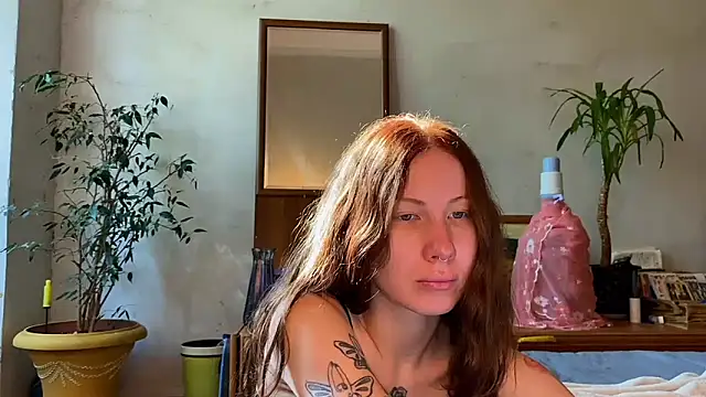 elfess online show from September 10, 2025, 7:51 am