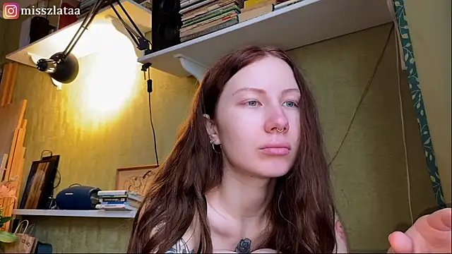 elfess online show from December 21, 2025, 10:17 am