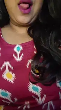 Snapshot of sassy_horny chatting on November 29, 2025, 4:51 pm sassy horny online show from November 29, 2025, 4:51 pm