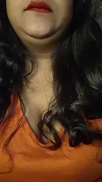 Snapshot of sassy_horny chatting on November 8, 2025, 9:29 pm sassy horny online show from November 8, 2025, 9:29 pm