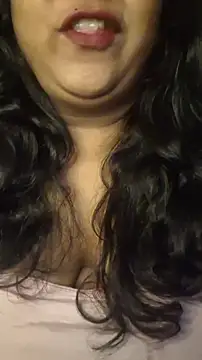 Snapshot of sassy_horny chatting on October 29, 2025, 8:08 pm sassy horny online show from October 29, 2025, 8:08 pm