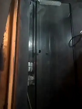 rexflexxx online show from January 10, 2025, 6:49 pm