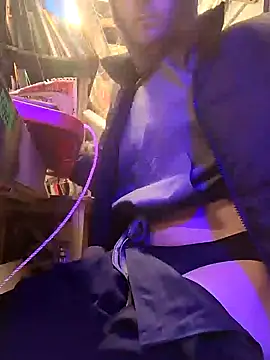 rexflexxx online show from January 16, 2025, 11:59 pm