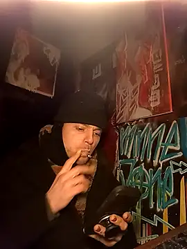 rexflexxx online show from March 2, 2026, 4:46 am