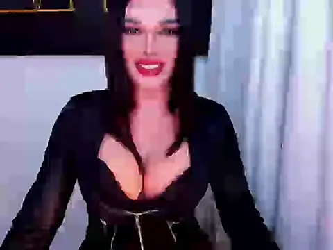 Snapshot of hotstellacumxxx chatting on June 18, 2026, 8:58 pm hotstellacumxxx online show from June 18, 2026, 8:58 pm