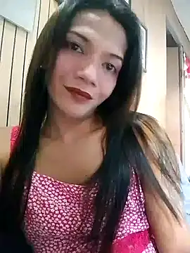 Snapshot of SofiaLibreTs chatting on July 20, 2026, 6:43 am SofiaLibreTs online show from July 20, 2026, 6:43 am