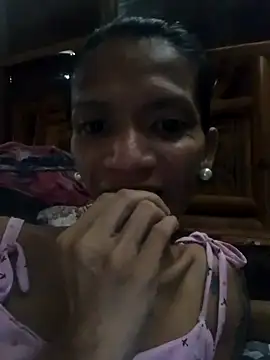 Snapshot of SofiaLibreTs chatting on September 10, 2025, 6:34 am SofiaLibreTs online show from September 10, 2025, 6:34 am