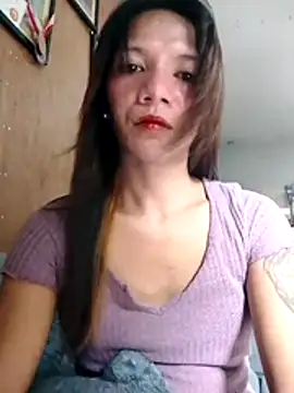 Snapshot of SofiaLibreTs chatting on July 16, 2026, 3:58 am SofiaLibreTs online show from July 16, 2026, 3:58 am