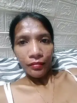 Snapshot of SofiaLibreTs chatting on October 26, 2025, 10:15 am SofiaLibreTs online show from October 26, 2025, 10:15 am