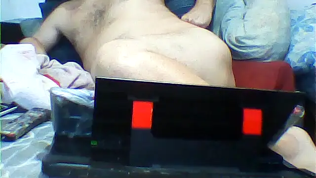 messi syssy online show from February 18, 2026, 2:53 am