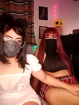 Snapshot of Bayan-Queen chatting on April 28, 2026, 4:22 pm Bayan-Queen online show from April 28, 2026, 4:22 pm