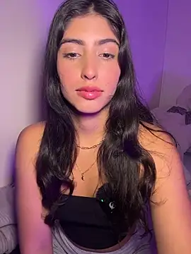 Snapshot of Gaby_zahir_ chatting on February 17, 2026, 4:48 pm Gaby zahir online show from February 17, 2026, 4:48 pm