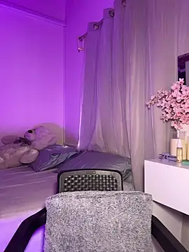 Snapshot of Gaby_zahir_ chatting on February 16, 2026, 2:37 pm Gaby zahir online show from February 16, 2026, 2:37 pm