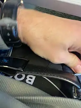 Snapshot of KielerMen chatting on December 3, 2025, 8:03 am KielerMen online show from December 3, 2025, 8:03 am