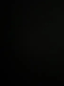 Snapshot of KielerMen chatting on September 28, 2025, 2:57 pm KielerMen online show from September 28, 2025, 2:57 pm