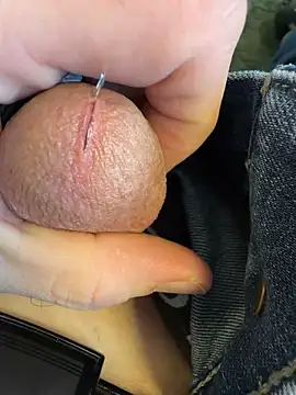 Snapshot of KielerMen chatting on November 27, 2025, 8:59 am KielerMen online show from November 27, 2025, 8:59 am